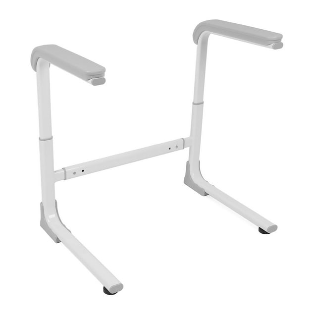Assistance au Levage de Chaise, Dispositif d'Assistance au Levage de Chaise Réglable en Hauteur à 3 Niveaux pour Chaise