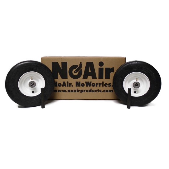 Power Wheels Zero Turn