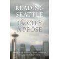 thumbnail image 2 of Reading Seattle: The City in Prose, 2 of 2