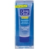 Johnson & Johnson Clean & Clear Blemish Treatment, 0.75 oz