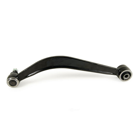 Suspension Control Arm and Ball Joint Assembly Fits select: 2006-2012 KIA SEDONA, 2007-2008 HYUNDAI ENTOURAGE