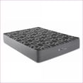 thumbnail image 3 of Mattresses, 10" Lux Firm King Mattress with Cooling Ice Cover & Copper-Gel Foam | Foam | King, 3 of 7