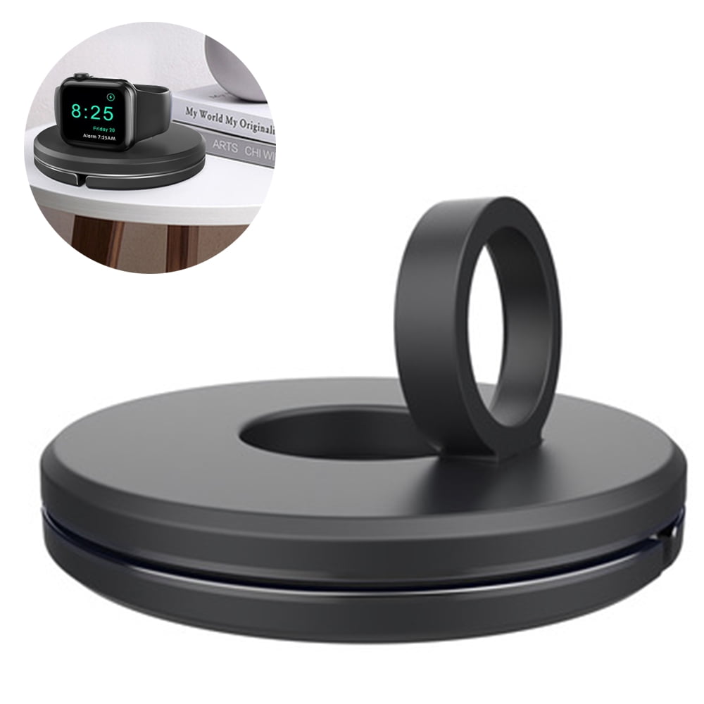 Cable Management Belkin Apple Watch Travel Stand Charger Stand