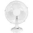 thumbnail image 1 of Optimus F1211 Ventilateur de Table Oscillant 12 Pouces, 1 of 1