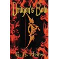 thumbnail image 1 of Dragon's Bow, 1 of 2