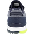 thumbnail image 3 of Puma ProAdapt AlphaCat 195695-05 Size 7.5 Medium Men Spikless Golf Shoes, 3 of 4