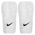 thumbnail image 5 of Nike J Guard Shinguard, 5 of 7