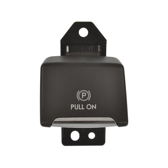 Brake Light Switch - Compatible with 2013 - 2020 Lincoln MKZ 2014 2015 2016 2017 2018 2019