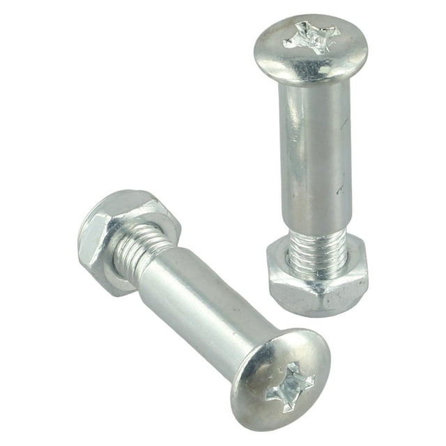 1Set Écrou de Vis de Compresseur d'Air de Remplacement pour Roue de Compresseur d'Air à Trou Intérieur de 12mm Pièces Pneumatiques A