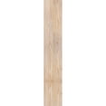 thumbnail image 4 of Ekena Millwork 5.50"W x 28"D x 32"H Olympic Smooth Traditional Outlooker, Douglas Fir, 4 of 4
