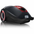 Dirt Devil Jag Bagged Canister Vacuum Cleaner, SD30060