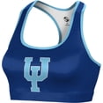 thumbnail image 1 of ProSphere Women's Upper Iowa University Crisscross Sports Bra, 1 of 1