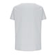 thumbnail image 3 of pstuiky camisetas de hombre, Blusa informal de manga corta con cuello alto y color liso para hombre camisas casuales para hombre xxl, 3 of 5