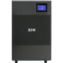 Eaton Electrical 2000VA 1800W 9SX 208V Tower UPS 9SX2000G