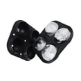 thumbnail image 4 of Molde de silicona para hockey sobre hielo circular grande de 4 piezas, 10 piezas, esqueleto de hockey sobre hielo, de grado alimenticio, a prueba de fugas, 6 piezas, 4 of 4