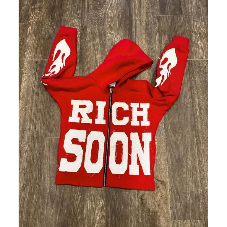 Sweatshirt damescapuchon met oversized rits Urban Classics - Lifestyle - Sweats - Dames Sweatshirt damescapuchon met oversized rits Urban Classics - Lifestyle - Sweats - Dames