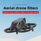 thumbnail image 3 of Filtros de lentes de drones Filtros de lentes de drones con caja de succión magnética Filtros de lentes de cámara para DJI Avat JShteea Nuevo, 3 of 9