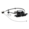 thumbnail image 3 of Arnés de cables para puerta corrediza,Conjunto de motor y cable de puerta corrediza del lado derecho,747-303 Número de pieza Kit de reparación Componentes de automóviles,Reemplazo, 3 of 8