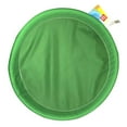 thumbnail image 2 of Play Day Big Flying Melon Disc, 2 of 2