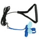 thumbnail image 3 of xianshi Arnés Ajustable para pájaros, Loros, pájaros peque?os, arnés para pájaros Bonitos, Correas d lizada para Mascotas(Blue, S) Arnés Ajustable Bird Spptty suministros para aves, 3 of 7