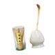 thumbnail image 1 of Japones Matcha Set Modern Tea Utensils Matcha Accessory Bamboo Matcha Batchis, Batcheador de cerámica y cuchara de bambú Blanco, 1 of 9