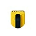 thumbnail image 3 of Franklin Sensors 235800 Pro Capteur T6 Localisateur de Clous, 3 of 5