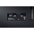thumbnail image 3 of Openbox - LG 77 Pouces Classe 4K UHD OLED Web OS Télévision Intelligente avec Dolby Vision B3 Series (OLED77B3PUA), 3 of 5