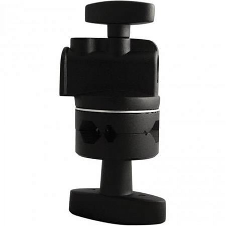 UPC: 0817967018814 | Grip Head for Scrim Jim Frame/Panel Reflector