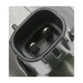 thumbnail image 4 of Standard Motor Products AC294 Idle Air Control Valve For 91-98 Sidekick Tracker, 4 of 4