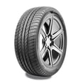 thumbnail image 1 of Llanta 245/75 R16 111S, 1 of 2