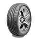 thumbnail image 1 of Llanta 235/45 R20 100W, 1 of 2