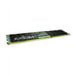 UPC: 0845282077056 | Axiom AX – DDR3L – 32 GB – LRDIMM 240-pin