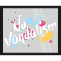 PTM Images,No Vandalism