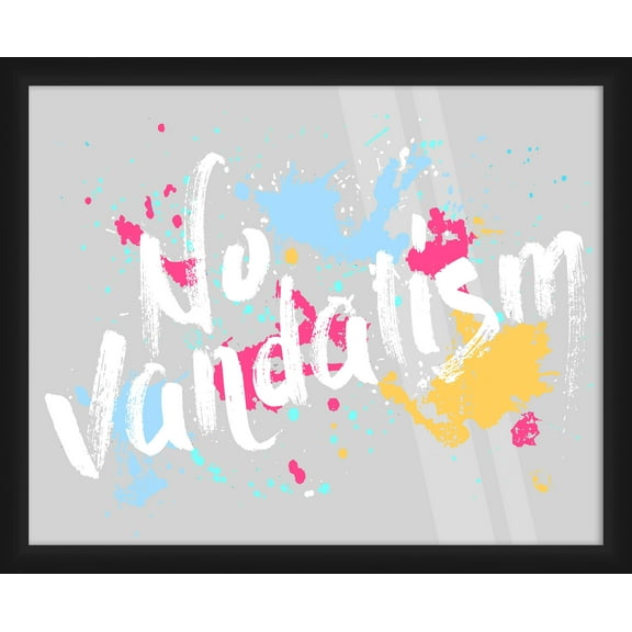 PTM Images,No Vandalism