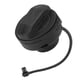 thumbnail image 4 of Tapa del tanque de combustible para Audi Beetle Jetta Golf A4 A6 A8 1J0201553A Jadeshay A, 4 of 8