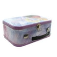 thumbnail image 3 of Disney Elsa & Anna Tin Tote Tin Frozen Decorative Tin 26406, 3 of 4
