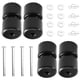 thumbnail image 2 of GL1 GMNR925 Trailer Door Roller Trailer Lift Parts Roller Kit Suitable for Lifting Double-Sided Trailer Tail Lift, 2 of 5