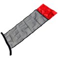 thumbnail image 3 of Soidarity Cubierta para silla de natación, red ligera para cama de anillo de piscina, red para hamaca, red impermeable de alta resistencia para sillas de Deportes acuáticos Rojo Soidarity OD001411-01B, 3 of 6