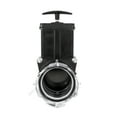 thumbnail image 3 of Camco RV Gate Valve, Built-in 3-1/2" Clear Adapter, Quick Fix for Leaky Valves (39053), 3 of 6