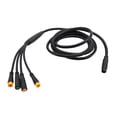 thumbnail image 1 of EBike 1T4 Sunnimix Arnés Cable Impermeable Distribuidor Cableado, 1 of 8