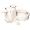 thumbnail image 2 of Jandy Zodiac 48-010 Water Managment System Assembly with O-Ring, 2 of 3