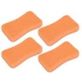 thumbnail image 2 of Piedra pómez para pies, 4 piezas Piedra exfoliante de callos Piedra exfoliante de callos Piedra para eliminar callos Máxima comodidad, 2 of 8