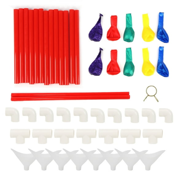 Breathing Power Expansion Game Props Indoor Parents-child Campaign Outdoors Interest Sports Teamwork League Construction Equipment