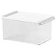 thumbnail image 2 of Kitchen Storage Box, Freezer Sealing Box, Food Grade Packaging Preservation Box, Refrigerator Storage Box, 2 of 7