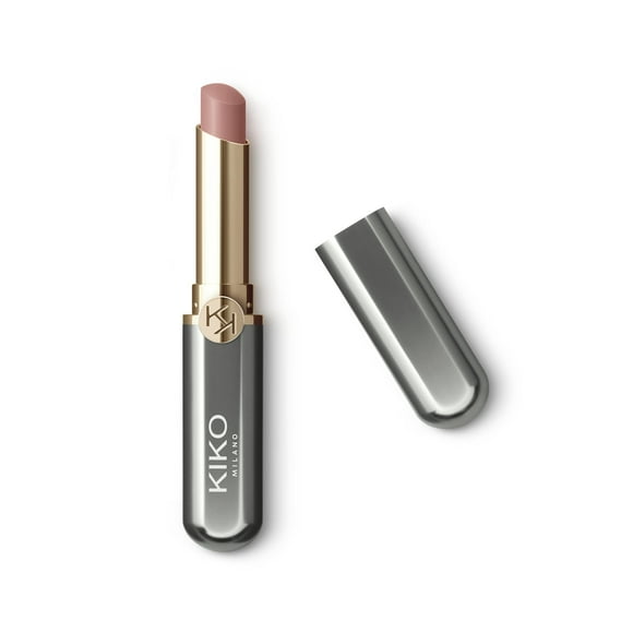 Lápiz labial KIKO Milano Unlimited Stylo 03 de 10 horas de duración