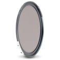 thumbnail image 1 of Filtro CPL NiSi JetMag Pro 82MAG True Color para lente de 82 mm, 1 of 9