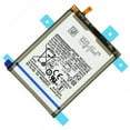 thumbnail image 2 of Replacement Battery EB-BN980ABY 4300 mAh For Samsung Galaxy Note 20 5G (SM-N981W), 2 of 3