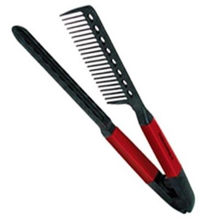 Chromatique Pro Brazilian Keratin Treatment Anti Static Hair