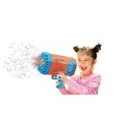 Big Bang Bubble Blaster