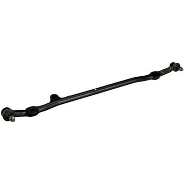 Delphi Center Link Fits select: 1984-1995 TOYOTA PICKUP